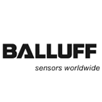 Balluff