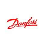 Danfoss