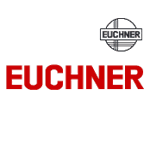 Euchner