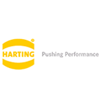 Harting