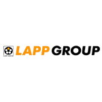 Lapp Group