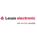 Leuze electronic