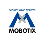 Mobotix