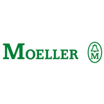 Moeller