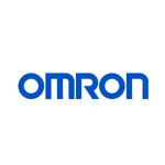 Omron