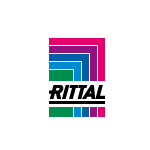 Rittal