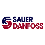 Sauer Danfoss