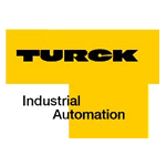 Turck